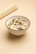 Комбо обед