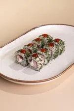 Комбо обед