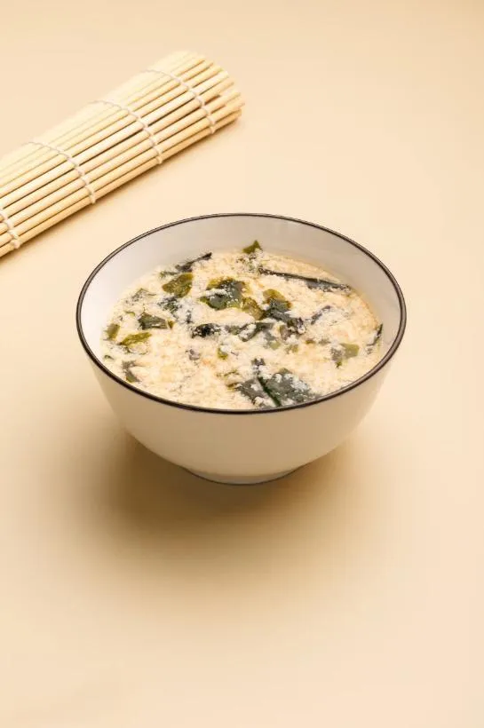 Комбо обед