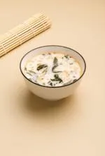Комбо обед