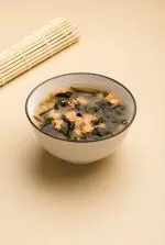 Комбо обед