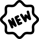 Новинки