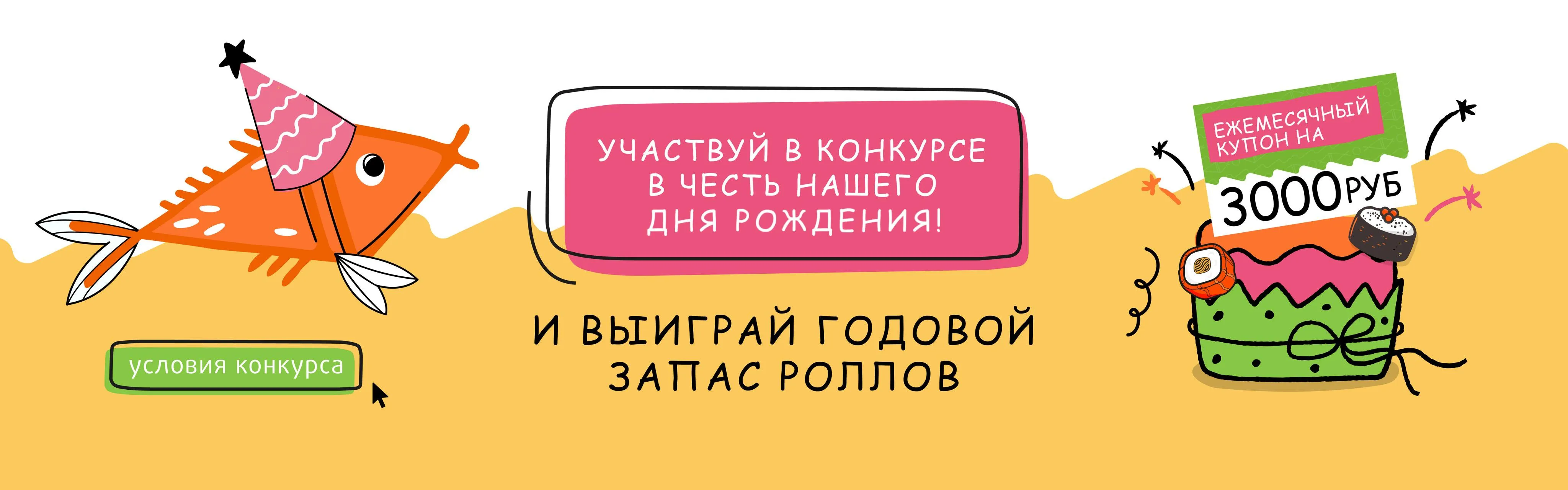 22.11