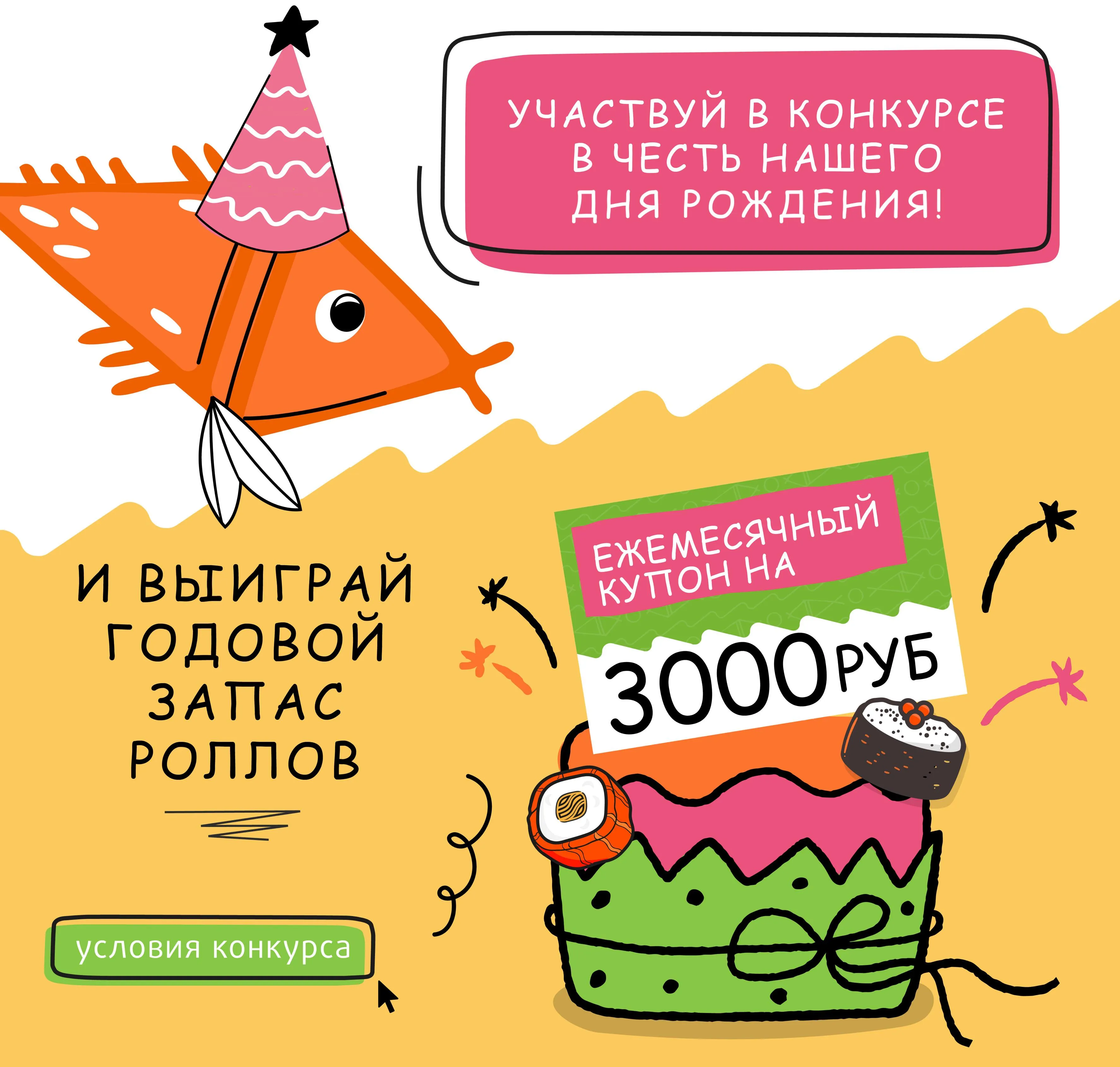 22.11
